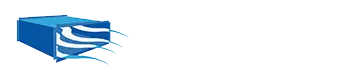 Eco Safe Air Duct Cleaning Seabrook TX  Logo