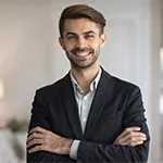 Eco Safe Air Duct Cleaning Seabrook TX  Outer Coupon Client