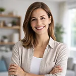 Eco Safe Air Duct Cleaning Seabrook TX  Outer Coupon Client